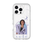 スリムプロテクションプレミアムケース［ D.LEAGUE - Medical Concierge I'moon - sade ］