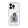 スリムプロテクションプレミアムケース［ D.LEAGUE - Medical Concierge I'moon - sade ］