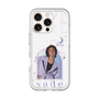 スリムプロテクションプレミアムケース［ D.LEAGUE - Medical Concierge I'moon - sade ］