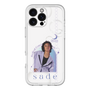 スリムプロテクションプレミアムケース［ D.LEAGUE - Medical Concierge I'moon - sade ］