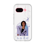 スリムプロテクションプレミアムケース［ D.LEAGUE - Medical Concierge I'moon - sade ］