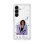 スリムプロテクションプレミアムケース［ D.LEAGUE - Medical Concierge I'moon - sade ］