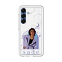 スリムプロテクションプレミアムケース［ D.LEAGUE - Medical Concierge I'moon - sade ］