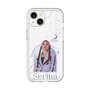 スリムプロテクションプレミアムケース［ D.LEAGUE - Medical Concierge I'moon - Serina ］