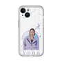 スリムプロテクションプレミアムケース［ D.LEAGUE - Medical Concierge I'moon - Yuna ］