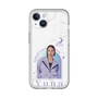 スリムプロテクションプレミアムケース［ D.LEAGUE - Medical Concierge I'moon - Yuna ］