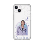 スリムプロテクションプレミアムケース［ D.LEAGUE - Medical Concierge I'moon - Yuna ］