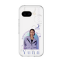 スリムプロテクションプレミアムケース［ D.LEAGUE - Medical Concierge I'moon - Yuna ］