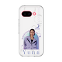 スリムプロテクションプレミアムケース［ D.LEAGUE - Medical Concierge I'moon - Yuna ］