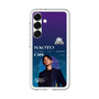 スリムプロテクションプレミアムケース［ D.LEAGUE - M&A SOUKEN QUANTS - NAOTO ］