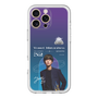 スリムプロテクションプレミアムケース［ D.LEAGUE - M&A SOUKEN QUANTS - Yusei Mizuniwa ］