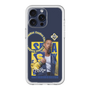 スリムプロテクションプレミアムケース［ D.LEAGUE - SEGA SAMMY LUX - CanDoo ］
