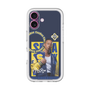 スリムプロテクションプレミアムケース［ D.LEAGUE - SEGA SAMMY LUX - CanDoo ］