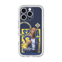 スリムプロテクションプレミアムケース［ D.LEAGUE - SEGA SAMMY LUX - CanDoo ］