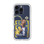 スリムプロテクションプレミアムケース［ D.LEAGUE - SEGA SAMMY LUX - CanDoo ］