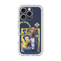 スリムプロテクションプレミアムケース［ D.LEAGUE - SEGA SAMMY LUX - CanDoo ］