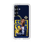 スリムプロテクションプレミアムケース［ D.LEAGUE - SEGA SAMMY LUX - CanDoo ］