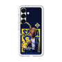 スリムプロテクションプレミアムケース［ D.LEAGUE - SEGA SAMMY LUX - CanDoo ］
