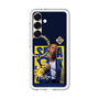 スリムプロテクションプレミアムケース［ D.LEAGUE - SEGA SAMMY LUX - CanDoo ］
