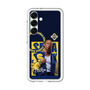 スリムプロテクションプレミアムケース［ D.LEAGUE - SEGA SAMMY LUX - CanDoo ］