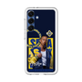 スリムプロテクションプレミアムケース［ D.LEAGUE - SEGA SAMMY LUX - CanDoo ］