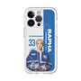 スリムプロテクションプレミアムケース［ D.LEAGUE - avex ROYALBRATS - RAPHA ］