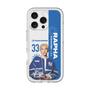 スリムプロテクションプレミアムケース［ D.LEAGUE - avex ROYALBRATS - RAPHA ］