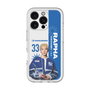スリムプロテクションプレミアムケース［ D.LEAGUE - avex ROYALBRATS - RAPHA ］