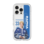 スリムプロテクションプレミアムケース［ D.LEAGUE - avex ROYALBRATS - RAPHA ］
