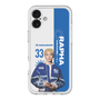 スリムプロテクションプレミアムケース［ D.LEAGUE - avex ROYALBRATS - RAPHA ］