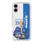 スリムプロテクションプレミアムケース［ D.LEAGUE - avex ROYALBRATS - RAPHA ］