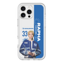 スリムプロテクションプレミアムケース［ D.LEAGUE - avex ROYALBRATS - RAPHA ］