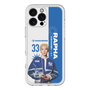スリムプロテクションプレミアムケース［ D.LEAGUE - avex ROYALBRATS - RAPHA ］