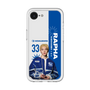スリムプロテクションプレミアムケース［ D.LEAGUE - avex ROYALBRATS - RAPHA ］