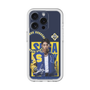 スリムプロテクションプレミアムケース［ D.LEAGUE - SEGA SAMMY LUX - KURASHOU ］