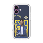 スリムプロテクションプレミアムケース［ D.LEAGUE - SEGA SAMMY LUX - KURASHOU ］