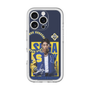 スリムプロテクションプレミアムケース［ D.LEAGUE - SEGA SAMMY LUX - KURASHOU ］
