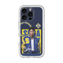 スリムプロテクションプレミアムケース［ D.LEAGUE - SEGA SAMMY LUX - KURASHOU ］