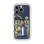 スリムプロテクションプレミアムケース［ D.LEAGUE - SEGA SAMMY LUX - KURASHOU ］