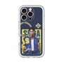 スリムプロテクションプレミアムケース［ D.LEAGUE - SEGA SAMMY LUX - KURASHOU ］