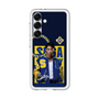 スリムプロテクションプレミアムケース［ D.LEAGUE - SEGA SAMMY LUX - KURASHOU ］