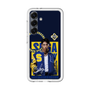 スリムプロテクションプレミアムケース［ D.LEAGUE - SEGA SAMMY LUX - KURASHOU ］