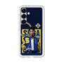 スリムプロテクションプレミアムケース［ D.LEAGUE - SEGA SAMMY LUX - KURASHOU ］