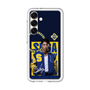 スリムプロテクションプレミアムケース［ D.LEAGUE - SEGA SAMMY LUX - KURASHOU ］