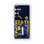 スリムプロテクションプレミアムケース［ D.LEAGUE - SEGA SAMMY LUX - KURASHOU ］