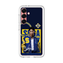 スリムプロテクションプレミアムケース［ D.LEAGUE - SEGA SAMMY LUX - KURASHOU ］