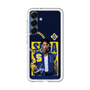 スリムプロテクションプレミアムケース［ D.LEAGUE - SEGA SAMMY LUX - KURASHOU ］