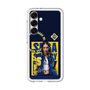 スリムプロテクションプレミアムケース［ D.LEAGUE - SEGA SAMMY LUX - MAAAO ］