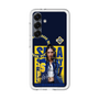 スリムプロテクションプレミアムケース［ D.LEAGUE - SEGA SAMMY LUX - MAAAO ］