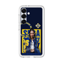 スリムプロテクションプレミアムケース［ D.LEAGUE - SEGA SAMMY LUX - MAAAO ］